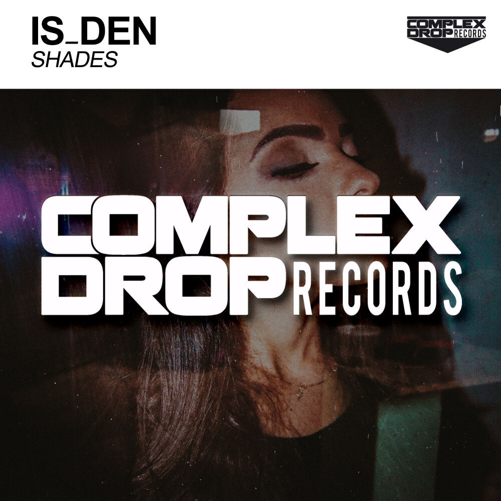 Picture of Is_Den