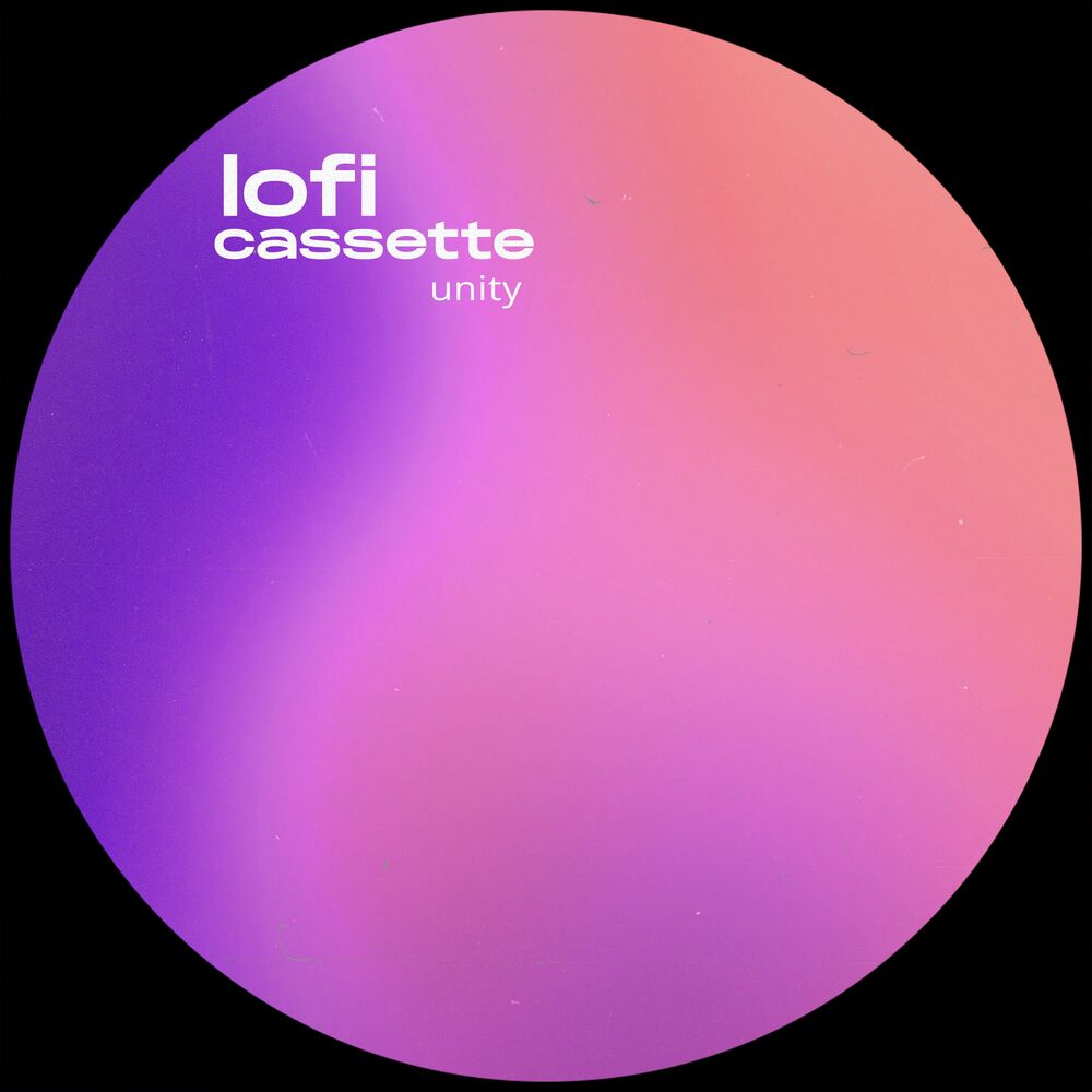 Picture of Lofi Cassette