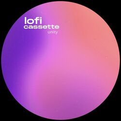 Picture of Lofi Cassette