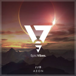 JJD