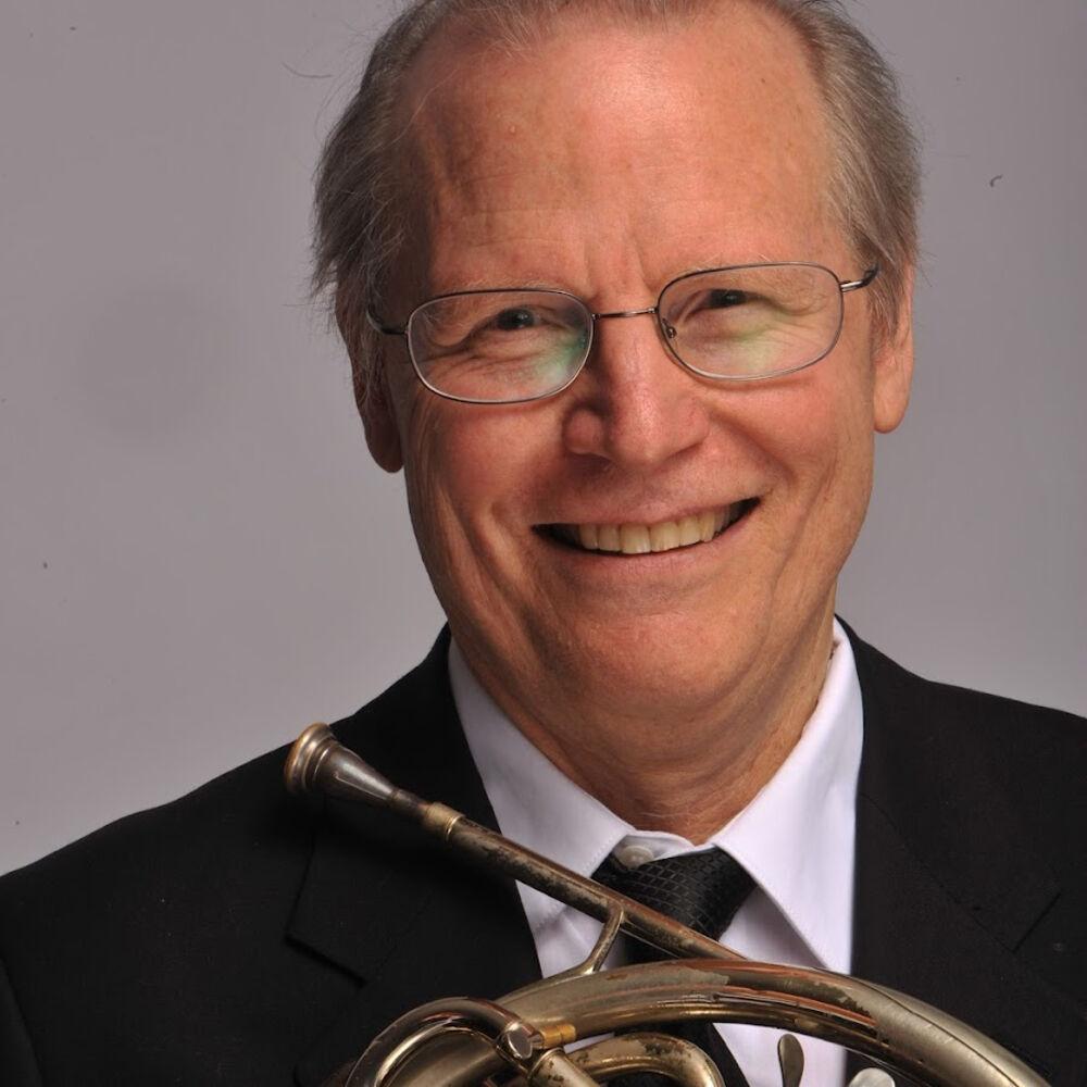 Picture of David Jolley