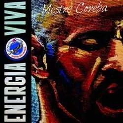 Picture of Mestre Coreba