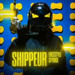Picture of Shippeur