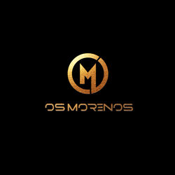 Picture of Os Morenos