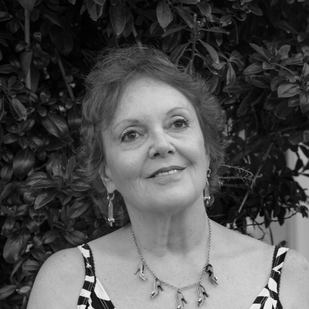Picture of Della Jones