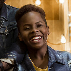 Picture of Jeremias Reis