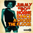 Jimmy \