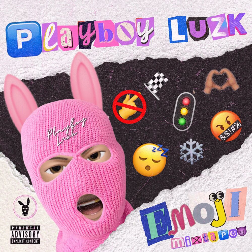Picture of Playboy Luzk