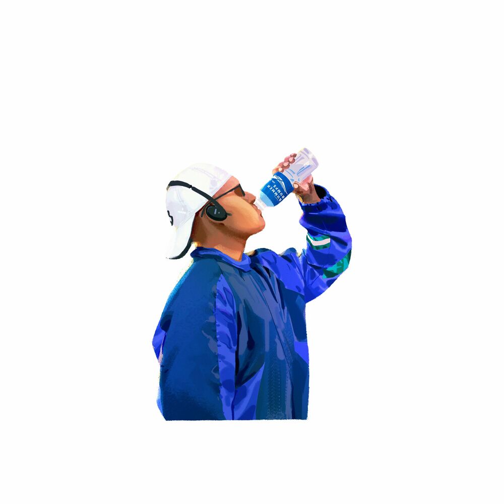 Picture of Ljones