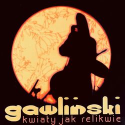 Picture of Robert Gawlinski