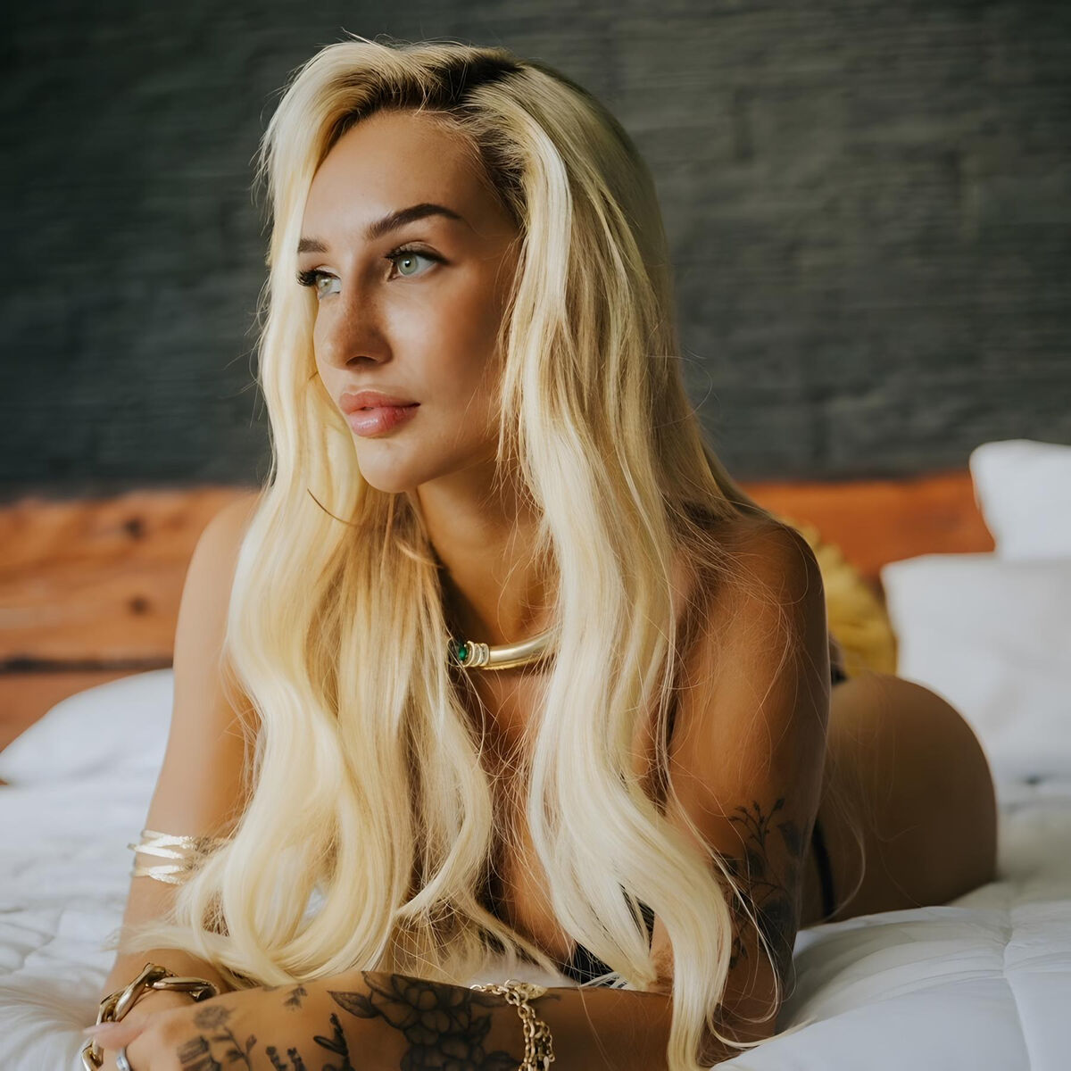 Fran Maira