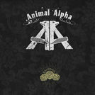 Animal Alpha