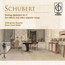 Chilingirian Quartet