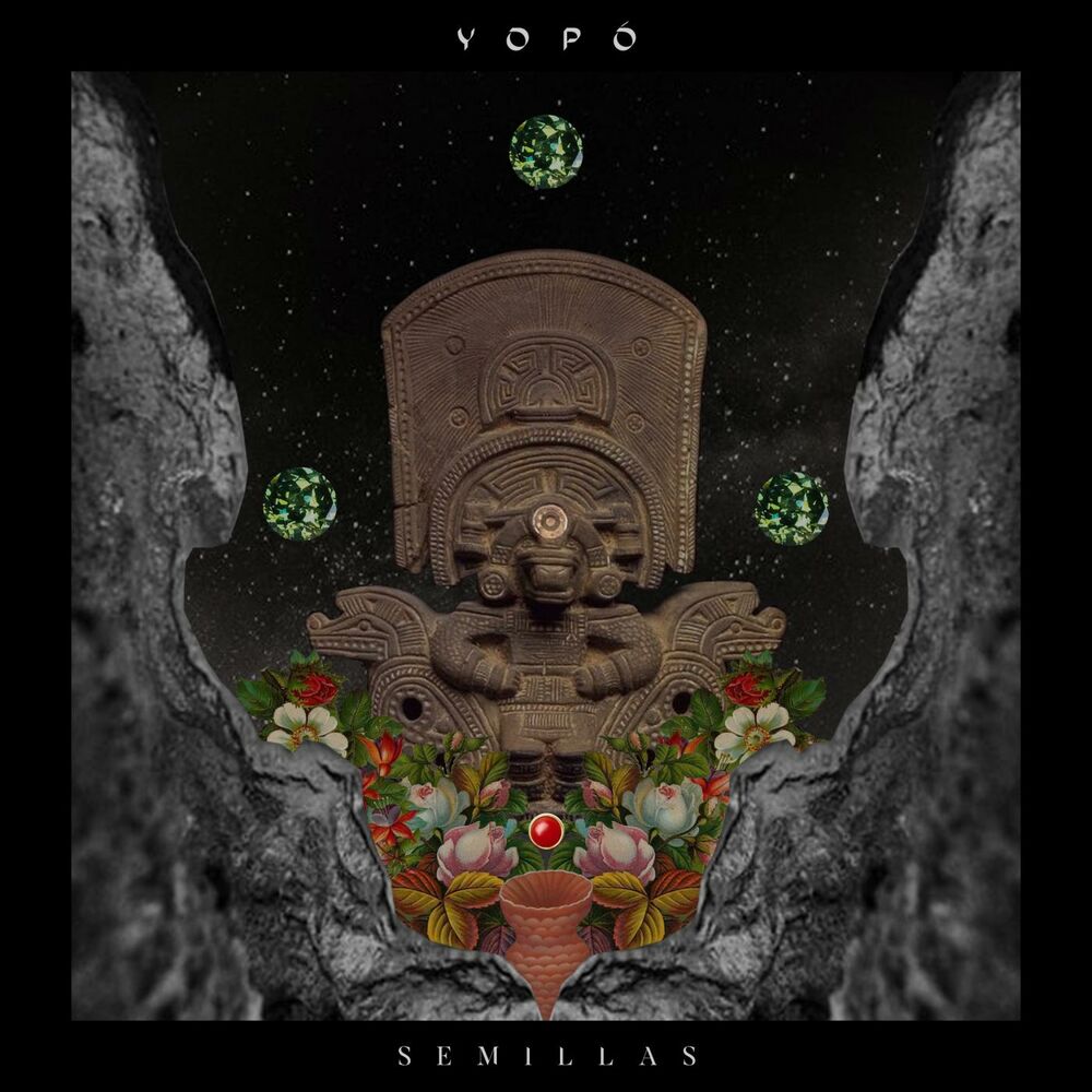 Picture of Yopo