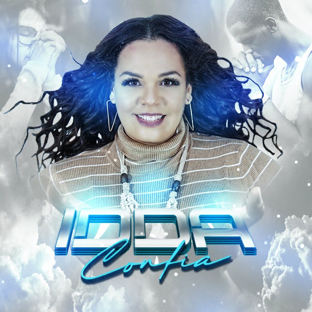 Picture of Idda