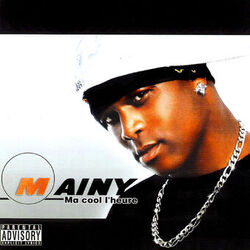 Mainy