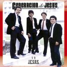 Generacion De Jesus