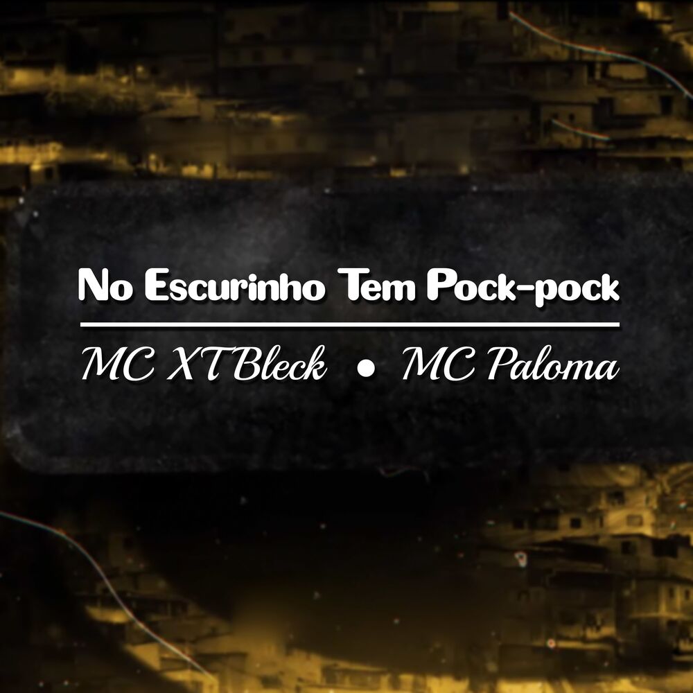 Picture of MC Paloma