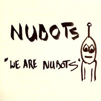 Nubots