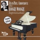 Jean-Paul Amouroux