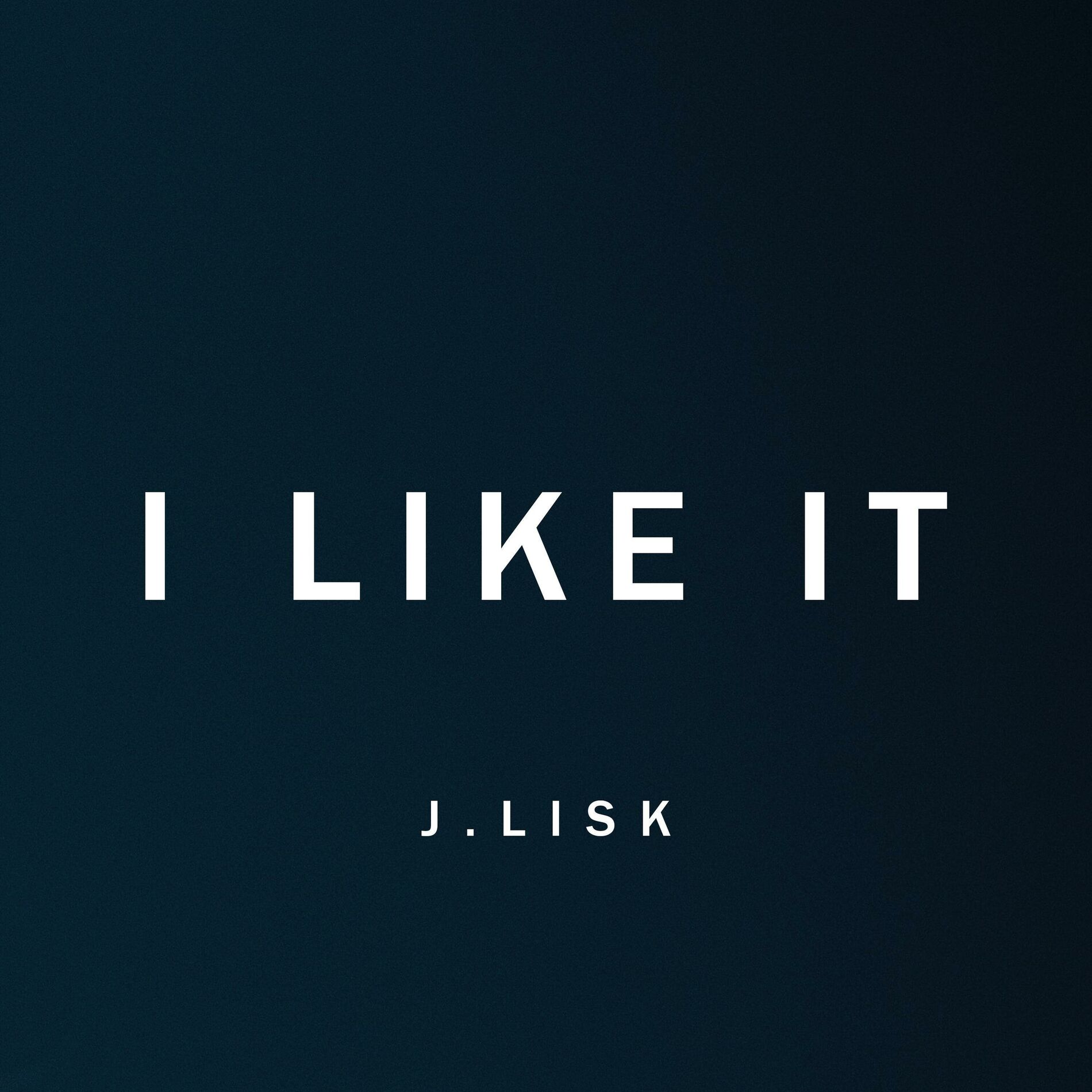 J Lisk