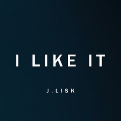 J Lisk