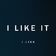 J Lisk