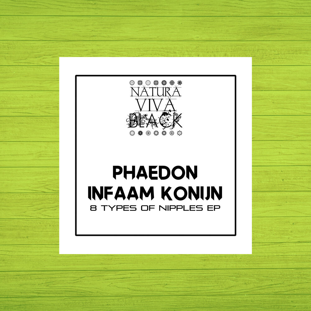 Picture of Phaedon