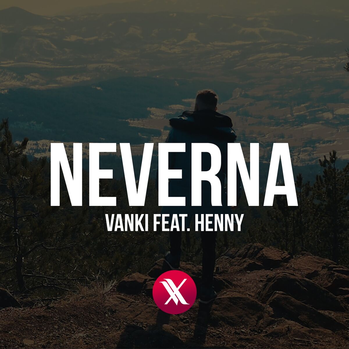 Vanki
