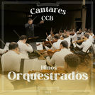 Cantares CCB