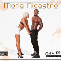 Picture of Mona Nicastro