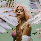 Tayla Parx