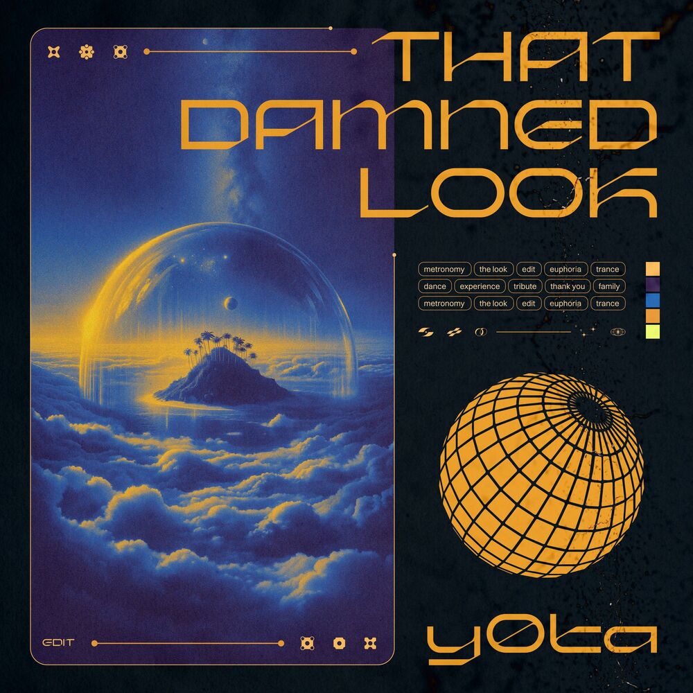 Picture of y0ta