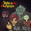 Vete a la Versh