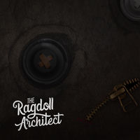 The Ragdoll Architect
