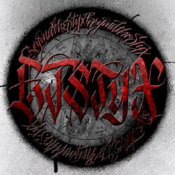Picture of Beyond The Styx