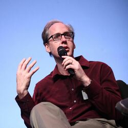 Picture of Jeff Beal