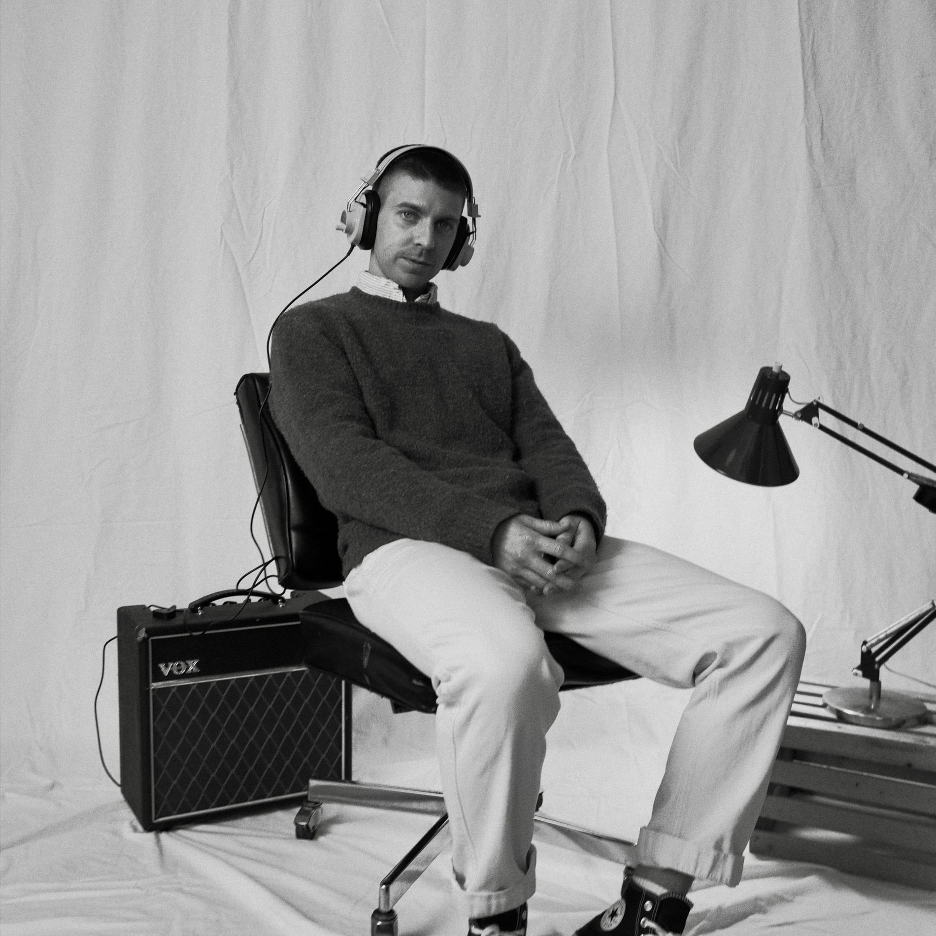 Artist picture of MORE&MORE