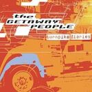 The Getaway People