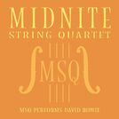 Midnite String Quartet
