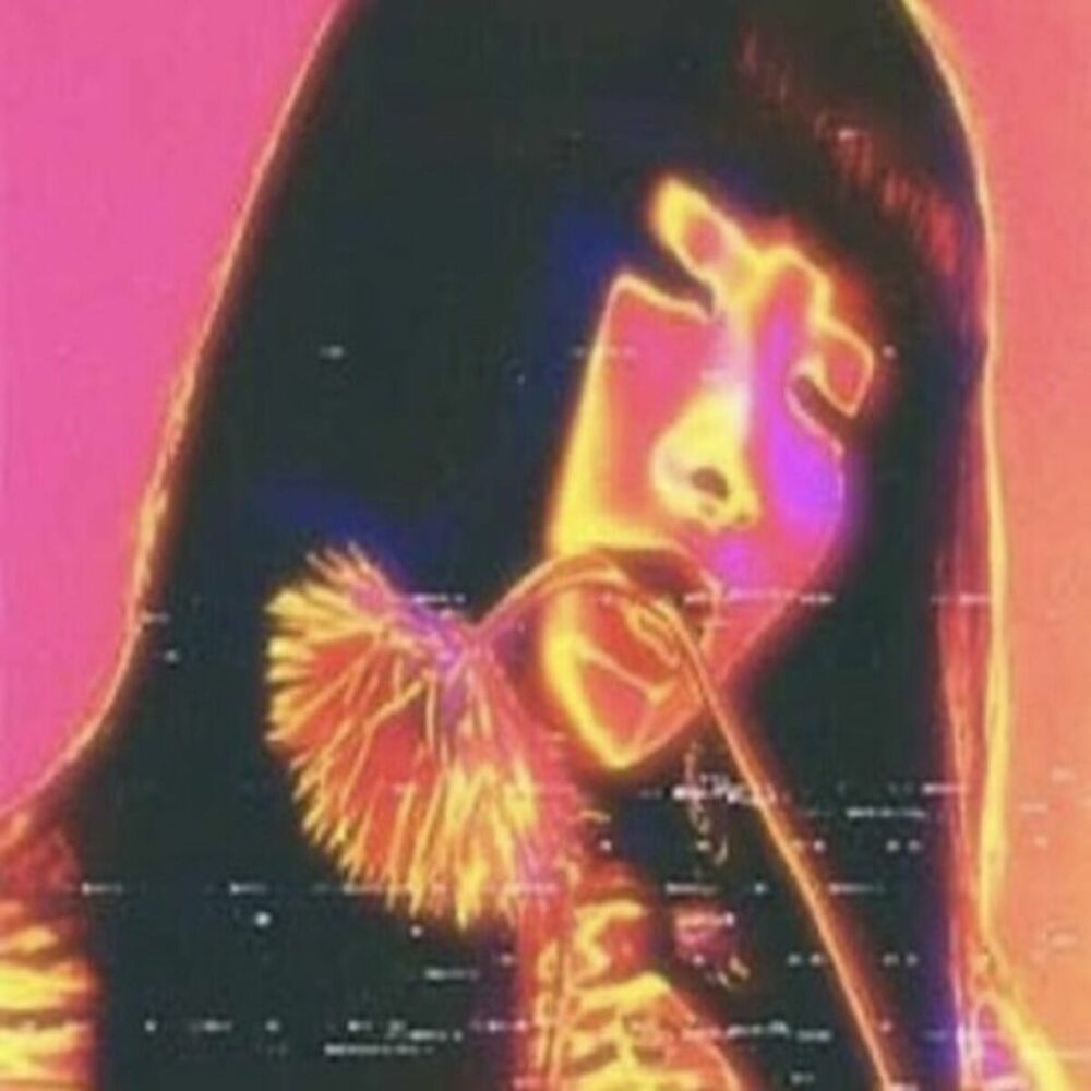 Picture of Dreamkiller