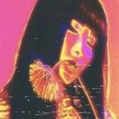 Dreamkiller