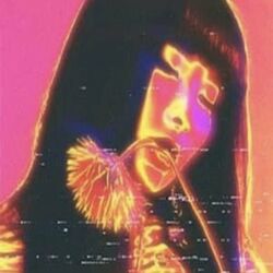 Picture of Dreamkiller