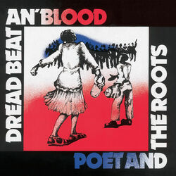 Picture of Poet and The Roots