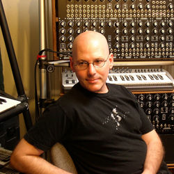 Robert Rich