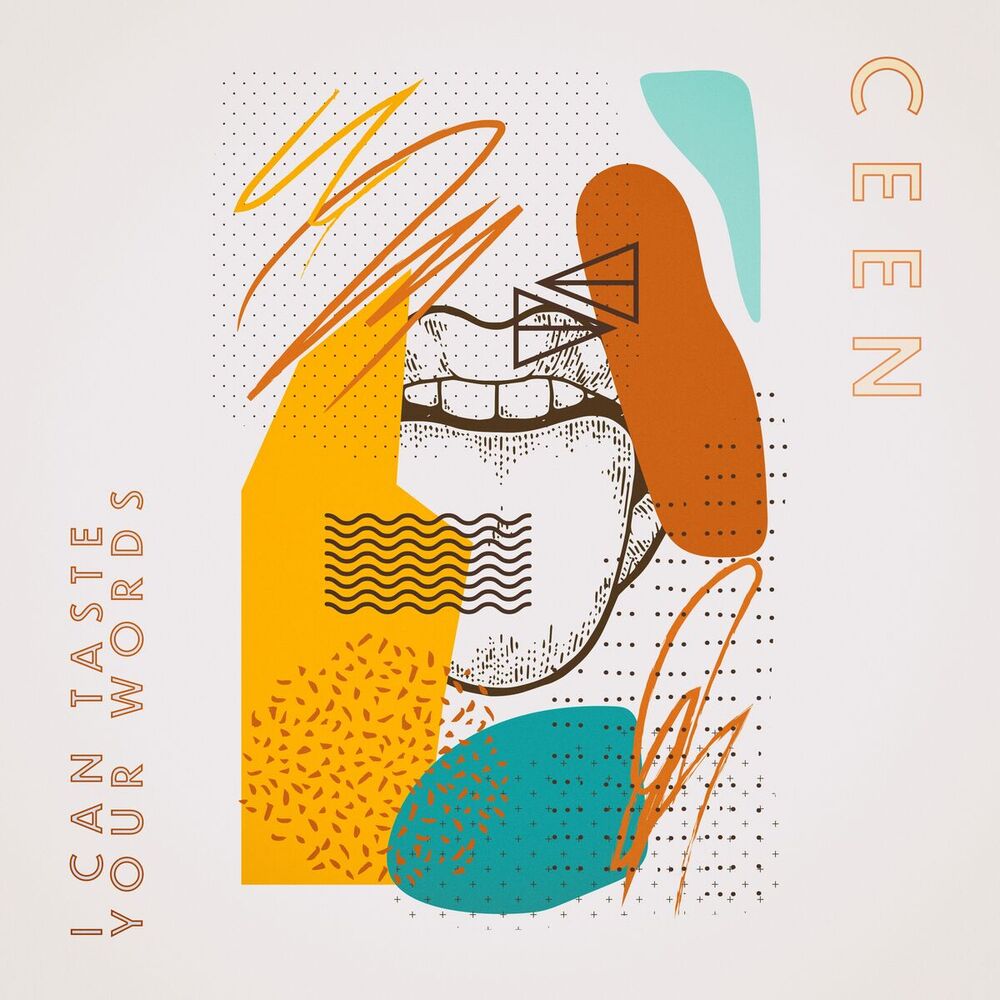 Picture of Ceen
