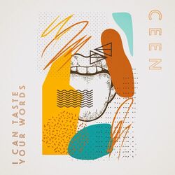 Picture of Ceen