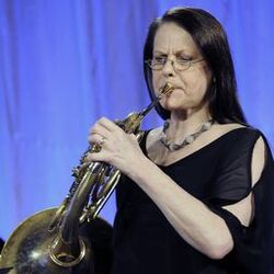 Picture of Marie-Luise Neunecker