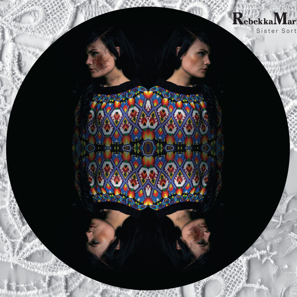 Picture of RebekkaMaria