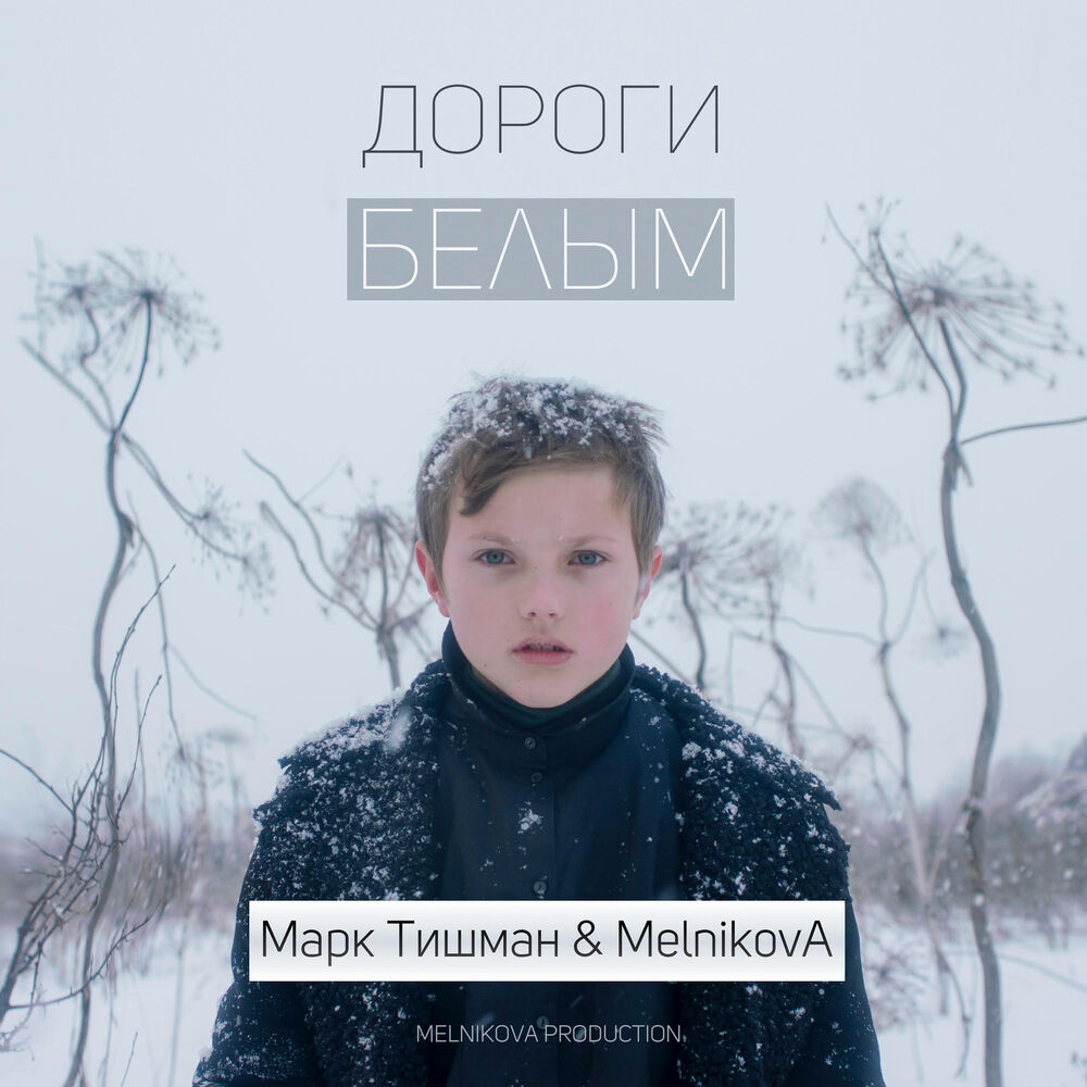 Picture of MELNIKOVA